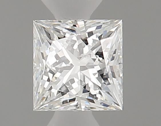 Princess Diamond