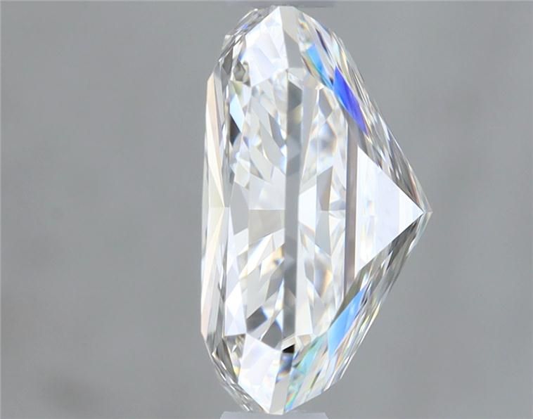 Radiant Diamond