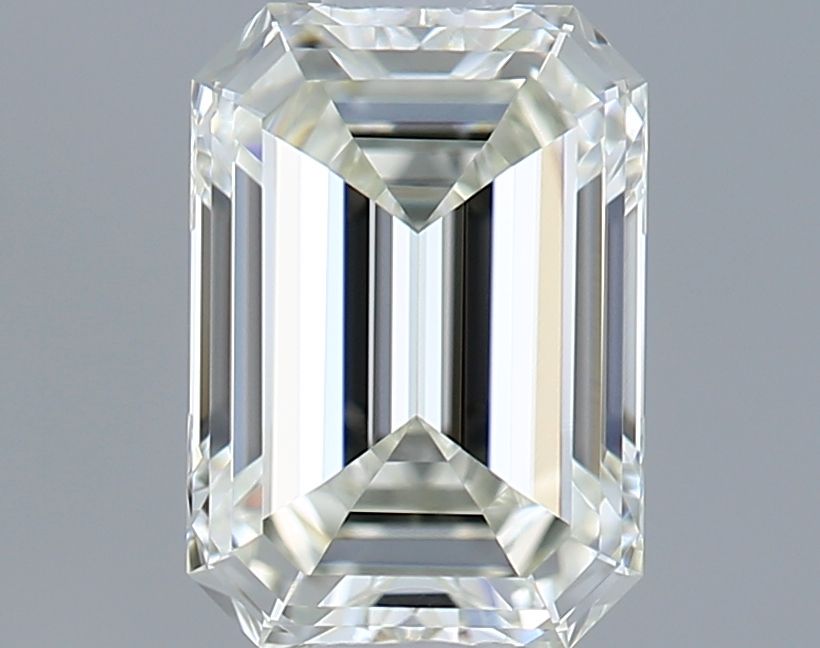 Emerald Diamond