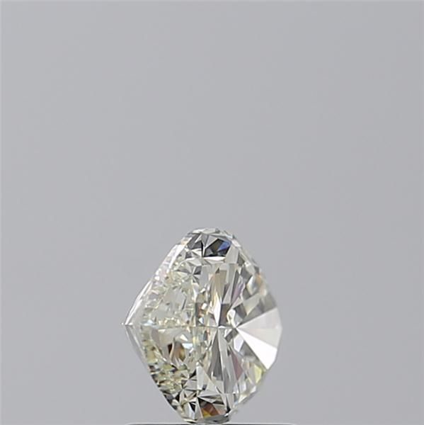 Marquise Diamond