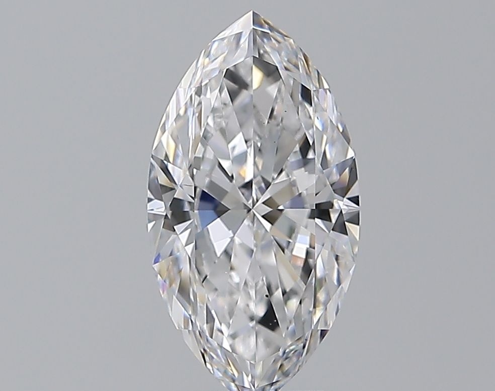 Marquise Diamond