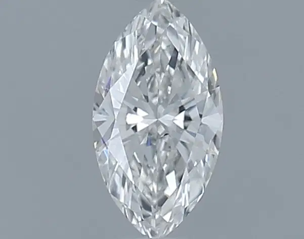 0.30 Carat Marquise Diamond