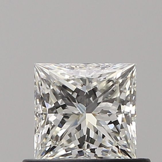 Princess Diamond