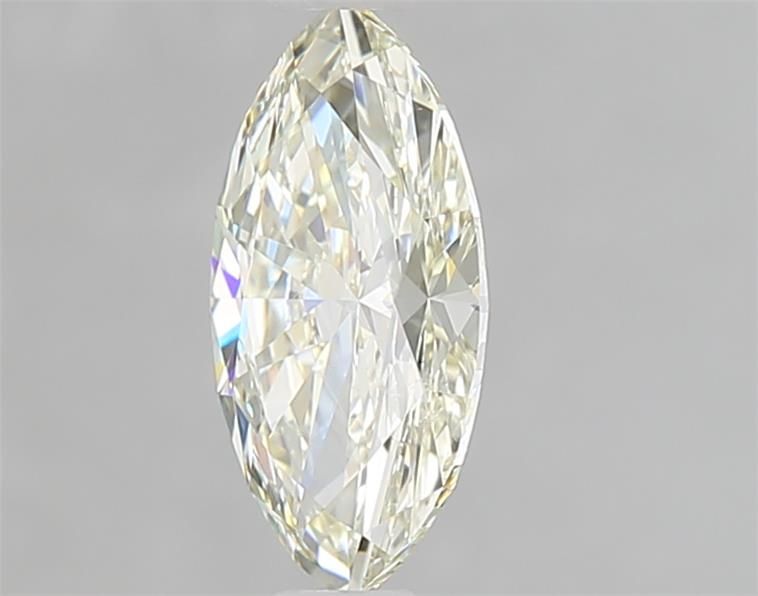 Marquise Diamond