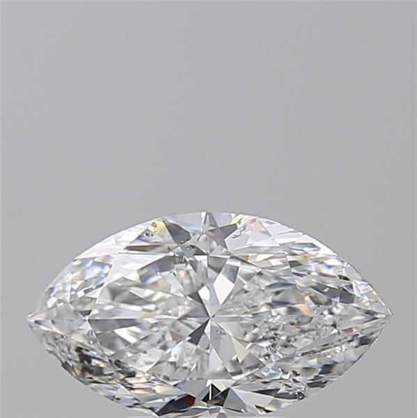 Marquise Diamond