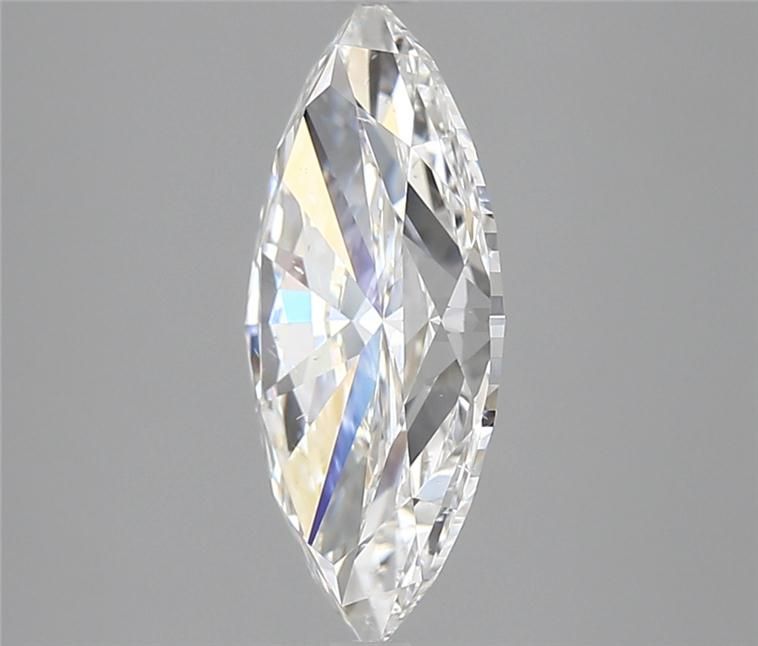 Marquise Diamond