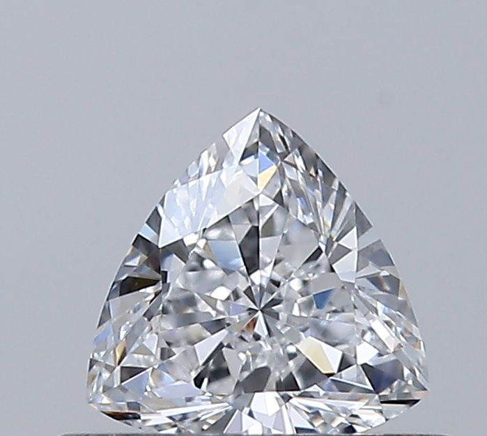 0.32 克拉 三角形 钻石