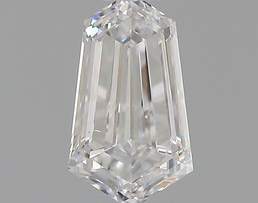 0.38 Quilate Kite Diamante