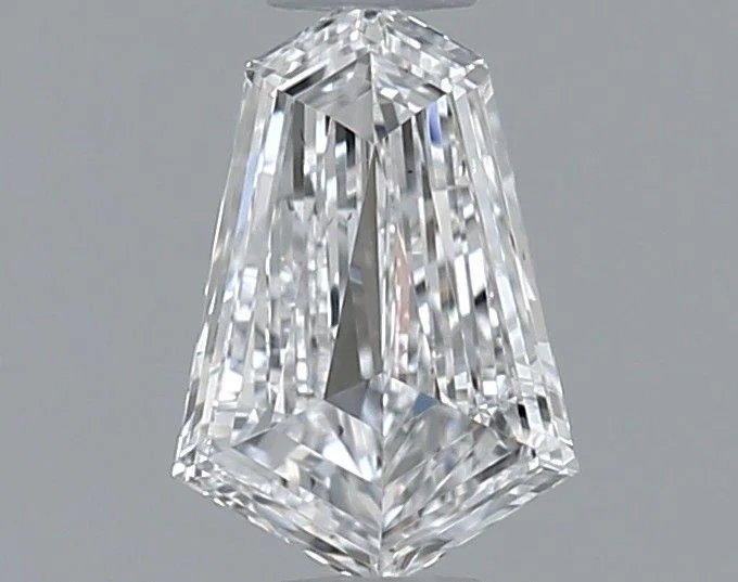 0.30 Karaat Kite Diamant