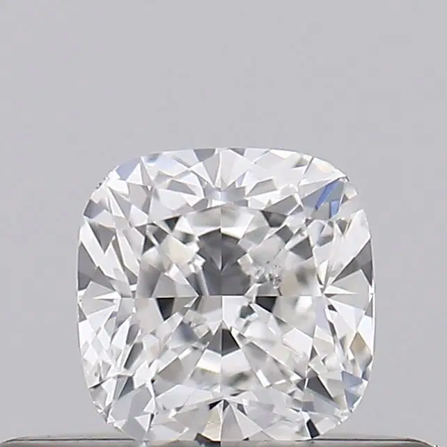 0.30 Karaat Cushion Diamant
