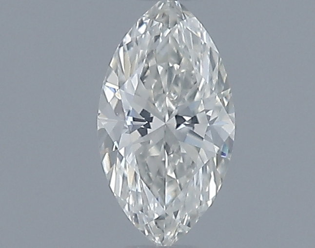 0.30 Carat Marquise Diamond