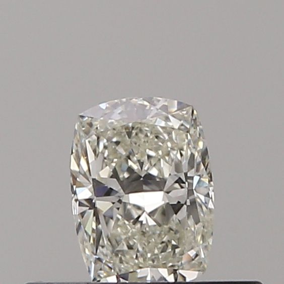 Cushion Diamond