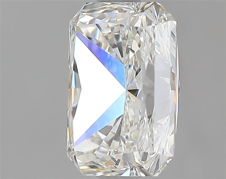 Radiant Diamond