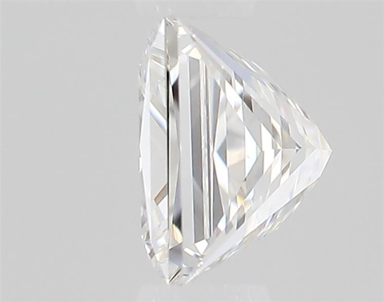0.30 Karat Prinzess Diamant