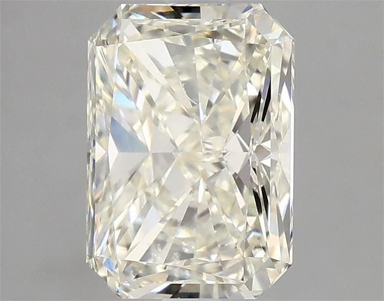 Radiant Diamond