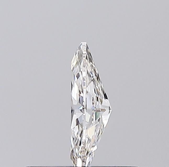 0.30 Carat Marquise Diamond
