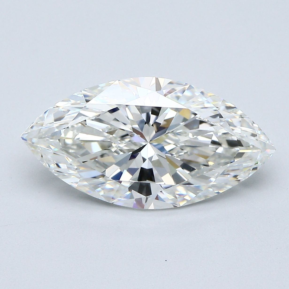 Marquise Diamond