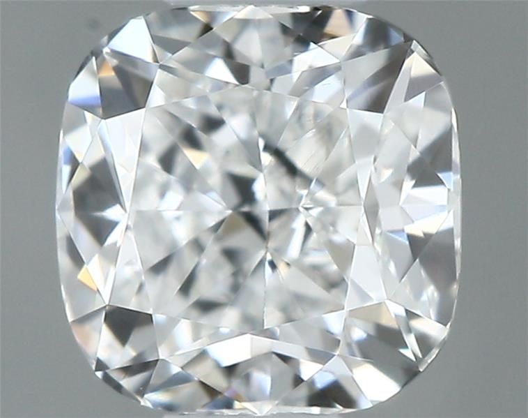 0.30 Karaat Cushion Diamant