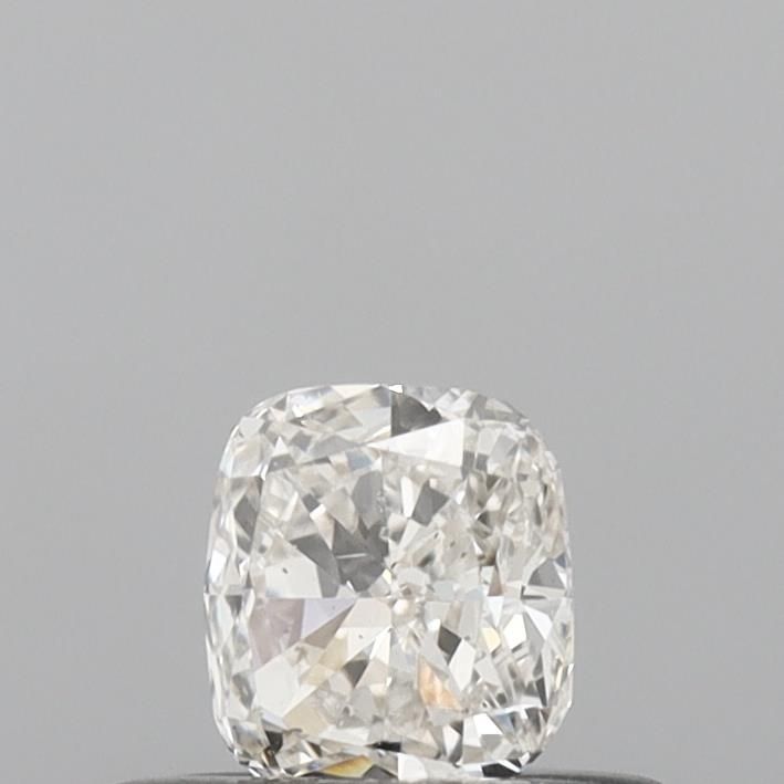 0.31 Карат Cushion Диамант