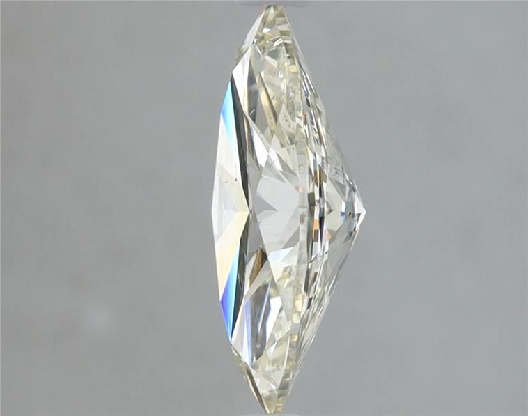 Marquise Diamond
