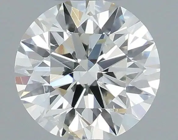 0.30 Карат  Круг Бриллиант