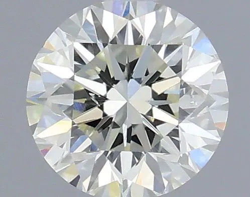 0.30 Карат  Круг Бриллиант