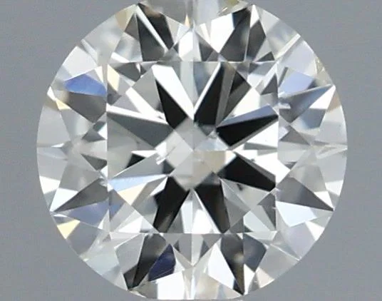 0.30 Карат  Круг Бриллиант