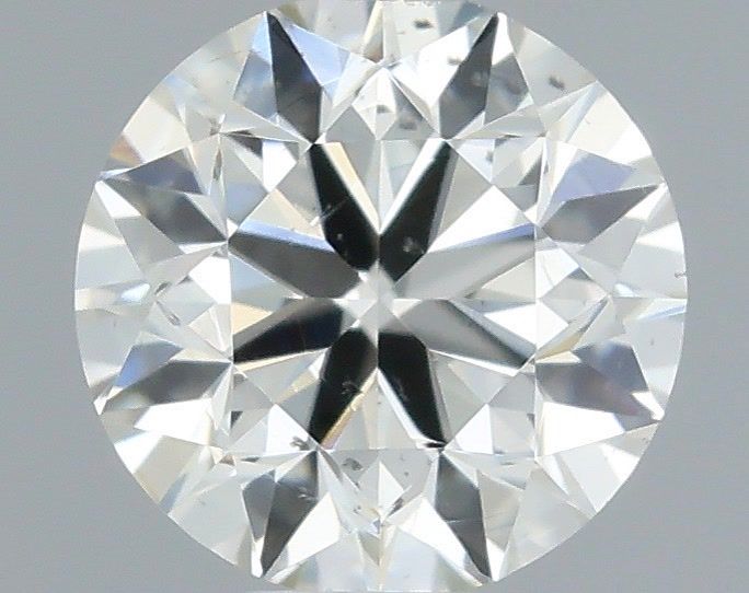 0.30 Карат  Круг Бриллиант