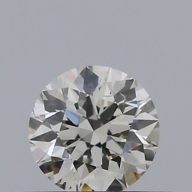 0.30 Carati Rotondo Diamante