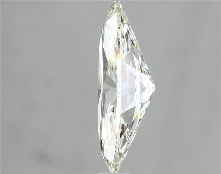 Marquise Diamond