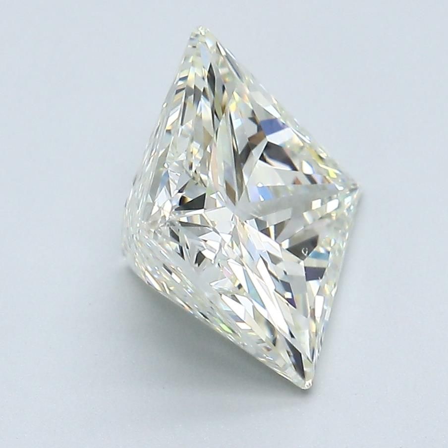 Princess Diamond
