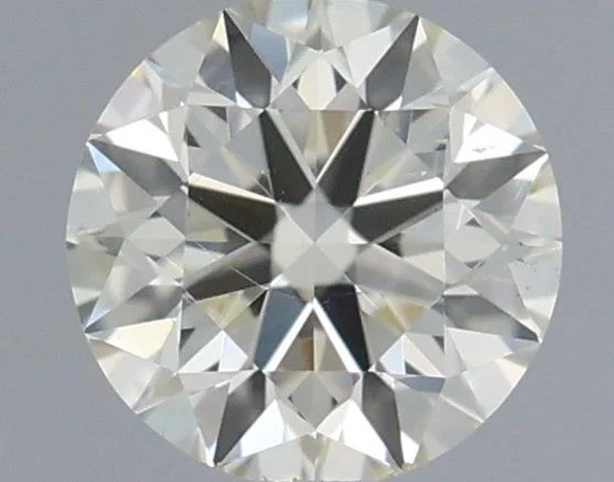 0.31 Karat Brillant Diamant