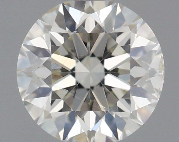 0.30 Карат  Круг Бриллиант