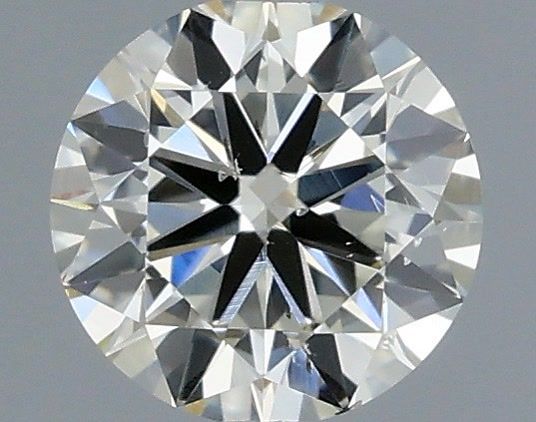 0.30 Карат  Круг Бриллиант