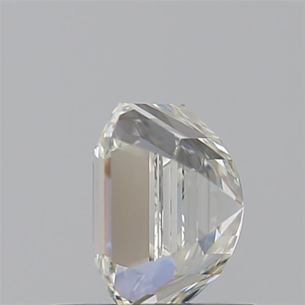 Asscher Diamond