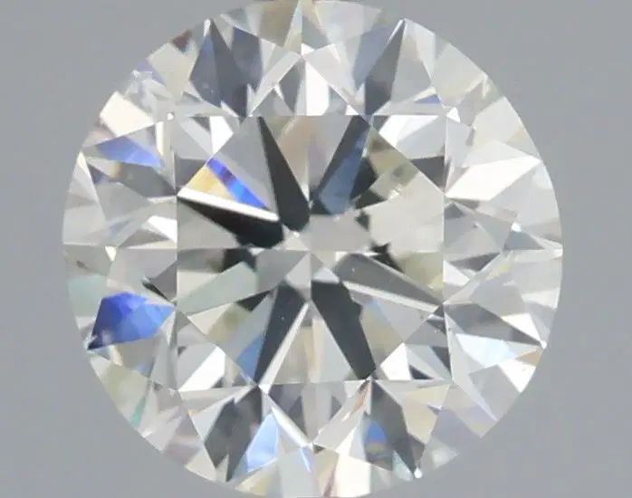 2.00 Karat Brillant Diamant