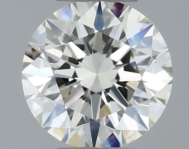 0.30 Карат  Круг Бриллиант