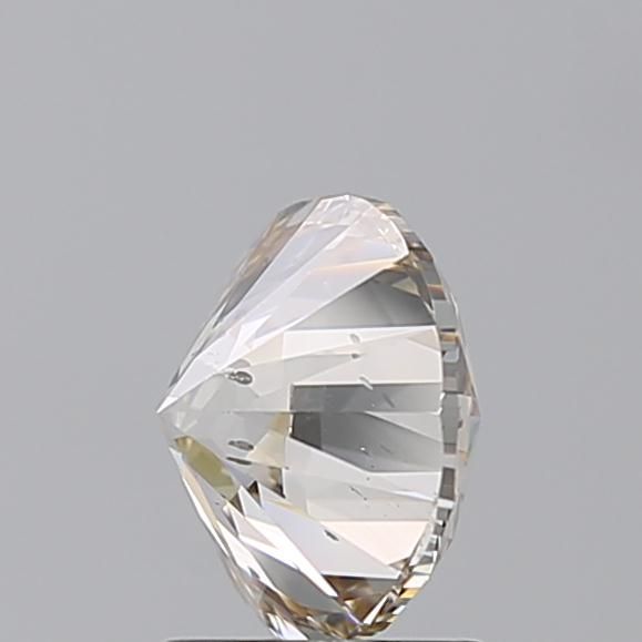 2.00 Karat Rund Diamant