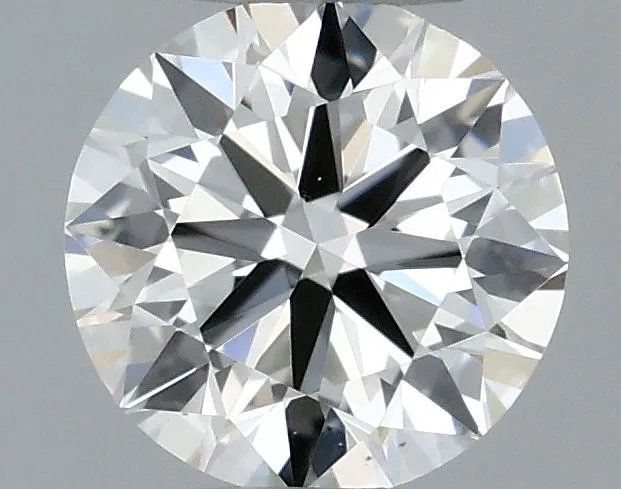 0.30 Карат  Круг Бриллиант