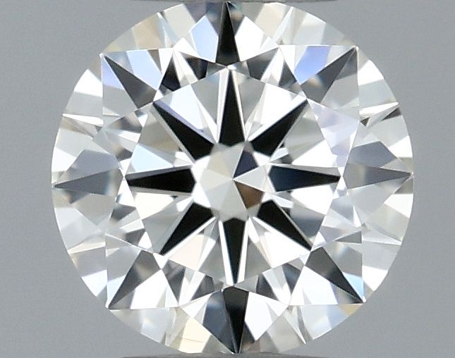 0.30 Quilates Redondo Diamante