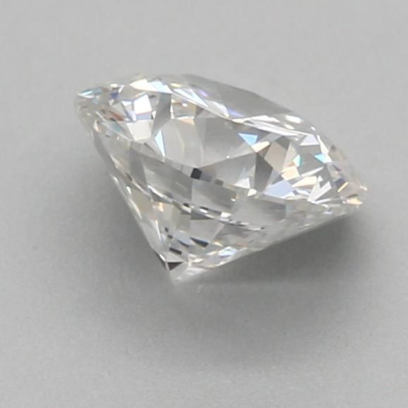 0.37 Карат  Круг Бриллиант