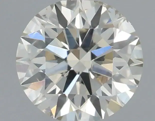 0.30 Карат  Круг Бриллиант