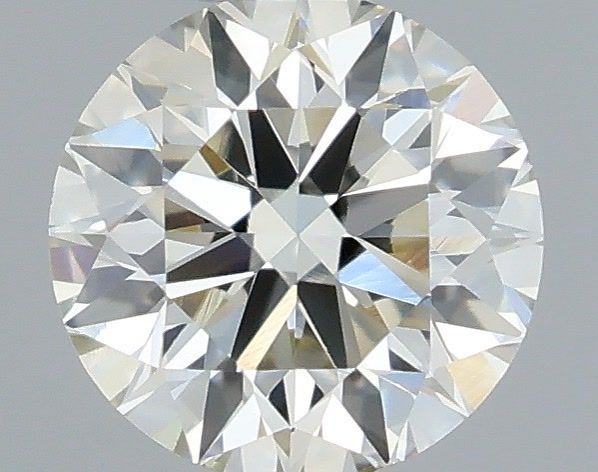 0.31 Карат  Круг Бриллиант