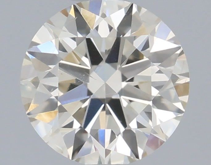 0.31 Карат  Круг Бриллиант