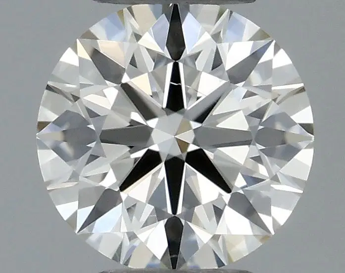 0.30 Carat Round Diamond
