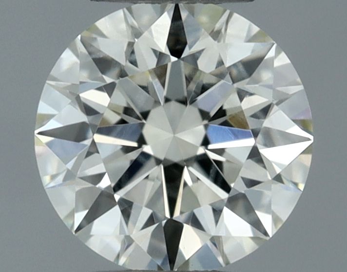 0.30 Карат  Круг Бриллиант