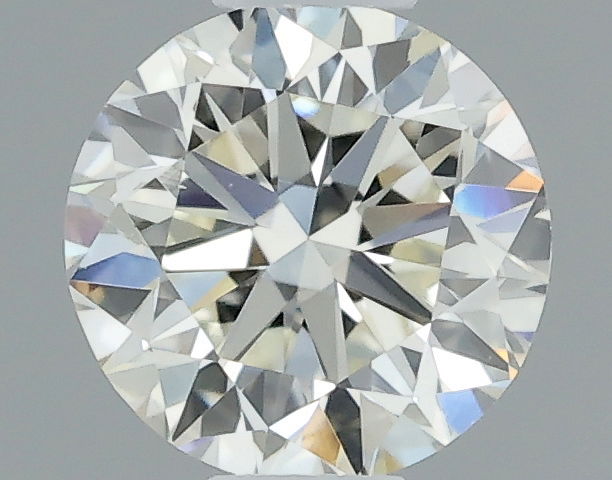 0.30 Карат  Круг Бриллиант