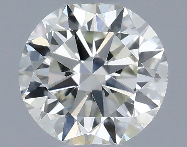 0.30 Карат  Круг Бриллиант