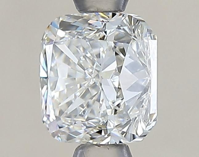 Cushion Diamond