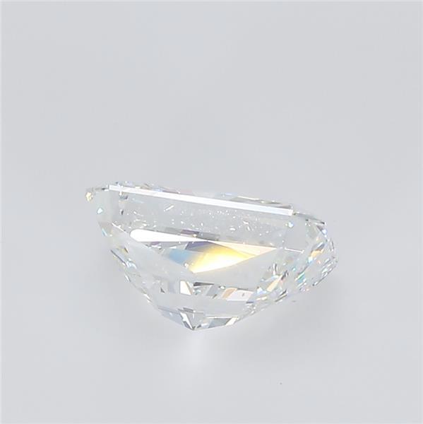 2.02 Carat Radiant Diamond